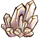 ele,ice icon