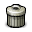 emblem,trash,recycle bin icon