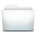 folder icon