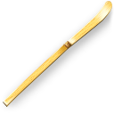 chasaji icon