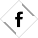 everywhere, facebook, media, omnipresence, online, presence, social svg vector icon