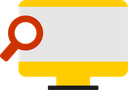research icon