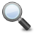 zoom icon