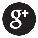 google, networks, plus, search, social, socialnetwork svg vector icon