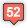 red icon