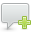 comment,add,plus icon