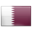 qatar icon