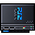 sony,playstation icon