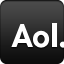 aol icon
