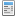 blog icon
