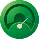 optimizer, website icon