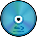 blue,ray,disc,disk,save icon