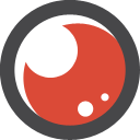 sphere icon