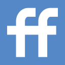 friendfeed svg vector icon