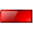 delete, minus, red, remove, subtract icon