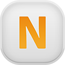 nimbuzz icon