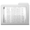 folder,document,file,paper icon