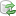 database,refresh,db,reload icon