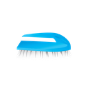 brush, cleaning, janitor icon