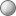 sphere icon