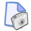 file,picture,paper,document,photo,pic,image icon
