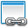 application,link icon
