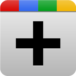 plus,grey icon