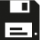 floopy icon