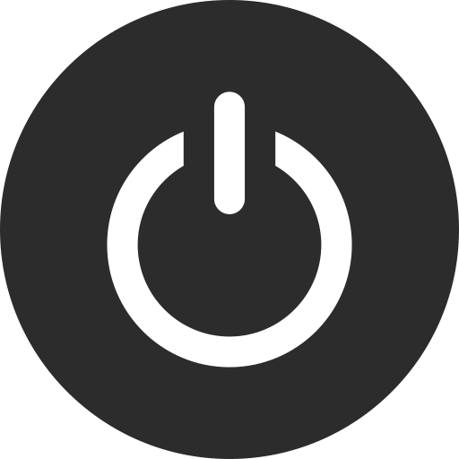 Tuichu svg vector icon