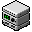 receiver icon