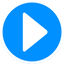 play icon