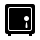 safety,box icon