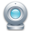 webcam icon