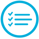 mb, tasks icon