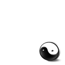 FORTUNE BOX 39 icon