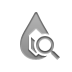 lcd,zoom icon