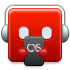 last fm icon
