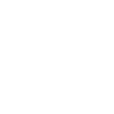 snowboard icon