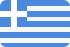 grecee icon