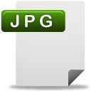 jpg,jpeg icon