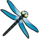 031 icon