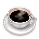 java icon