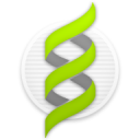 hxplay icon