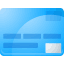 creditcard, lb icon