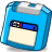 zip,light,blue,tip,energy,hint icon