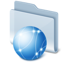 network icon