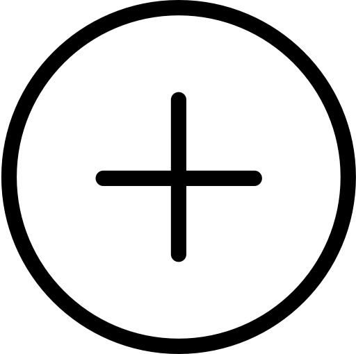 Add svg vector icon
