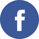 connection, facebook, media, share, social, socialmedia svg vector icon