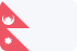 nepal icon