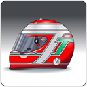 trulli icon